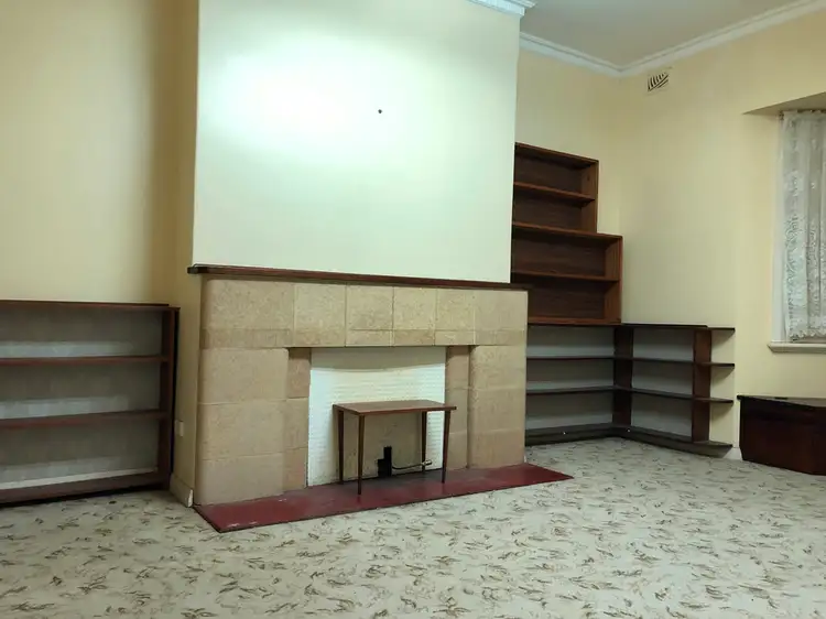 Fourth view of Homely house listing, 11 Sturt Street, Murray Bridge SA 5253