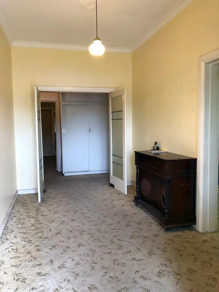Fifth view of Homely house listing, 11 Sturt Street, Murray Bridge SA 5253