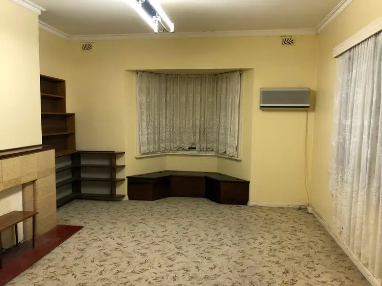Sixth view of Homely house listing, 11 Sturt Street, Murray Bridge SA 5253
