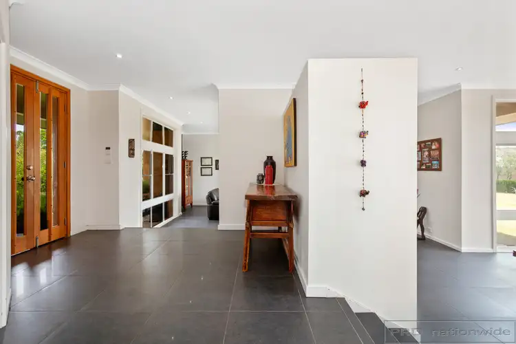 Fourth view of Homely house listing, 15 Forsythe Parade, Black Hill NSW 2322