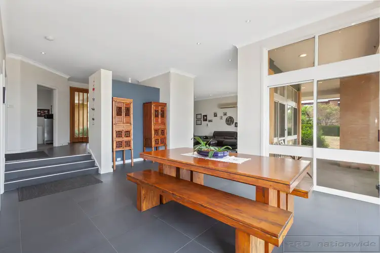 Fifth view of Homely house listing, 15 Forsythe Parade, Black Hill NSW 2322