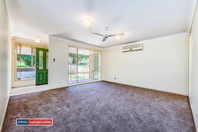 Second view of Homely house listing, 25 Yachtsman Crescent, Salamander Bay NSW 2317