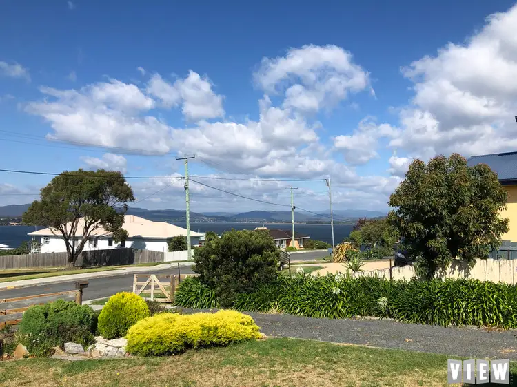 14 Akaroa Avenue, Akaroa TAS 7216