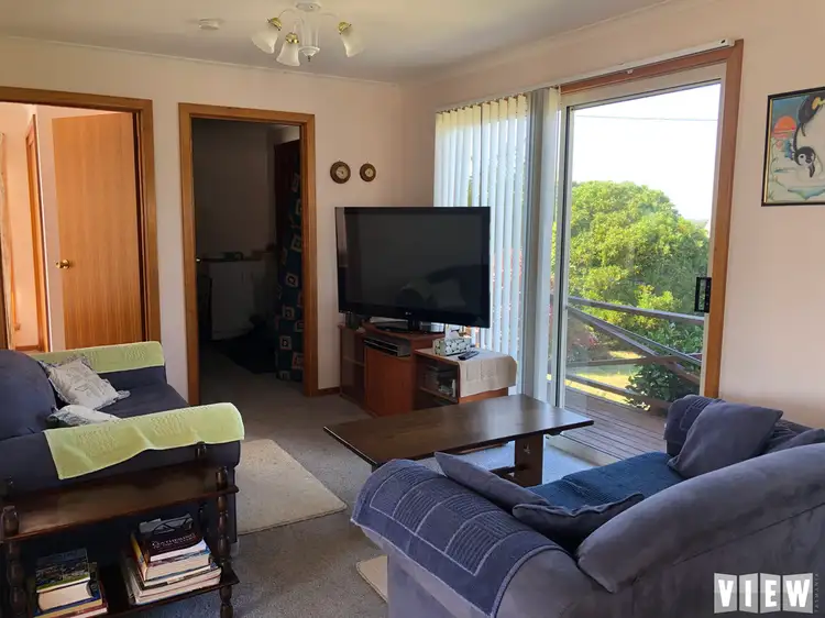 Fourth view of Homely house listing, 14 Akaroa Avenue, Akaroa TAS 7216