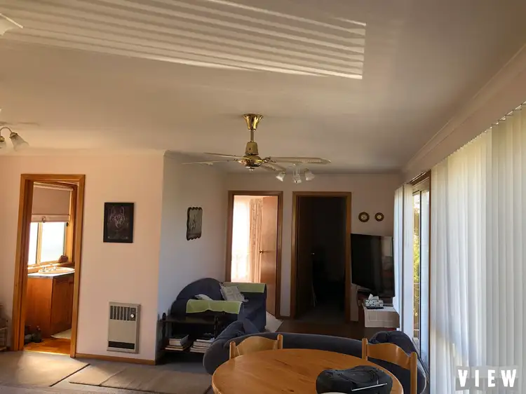 Fifth view of Homely house listing, 14 Akaroa Avenue, Akaroa TAS 7216