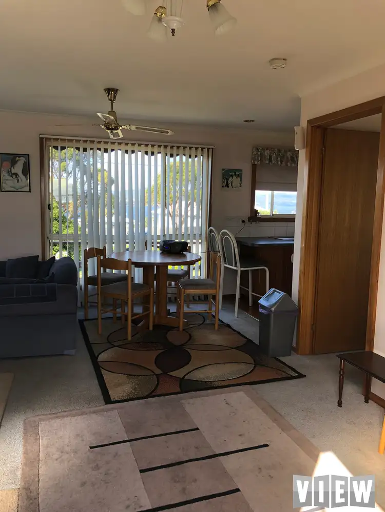 Sixth view of Homely house listing, 14 Akaroa Avenue, Akaroa TAS 7216