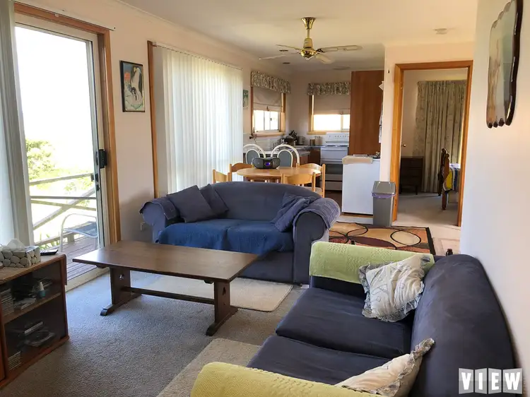 Seventh view of Homely house listing, 14 Akaroa Avenue, Akaroa TAS 7216