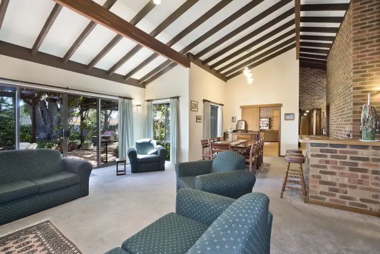 Fourth view of Homely house listing, 10 Turner Street, Warnbro WA 6169