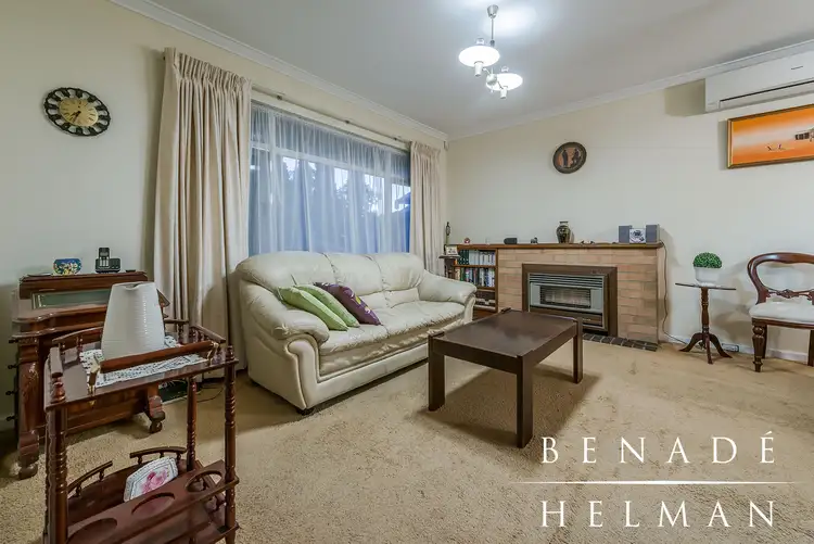 Second view of Homely house listing, 89 Woodlands Street, Woodlands WA 6018