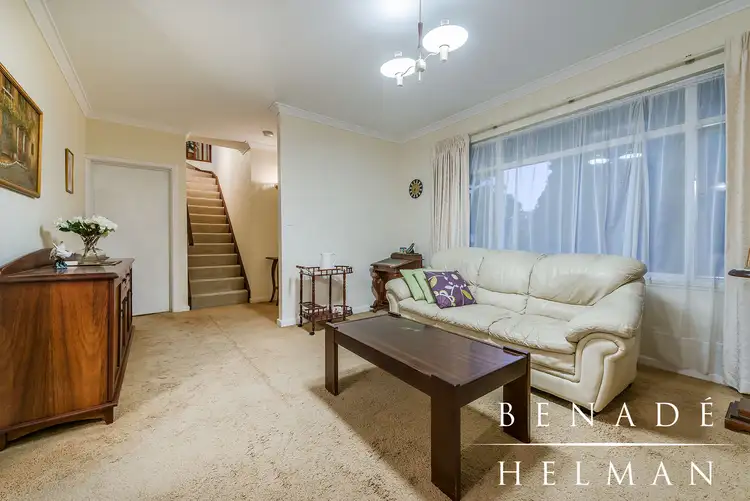 Fourth view of Homely house listing, 89 Woodlands Street, Woodlands WA 6018