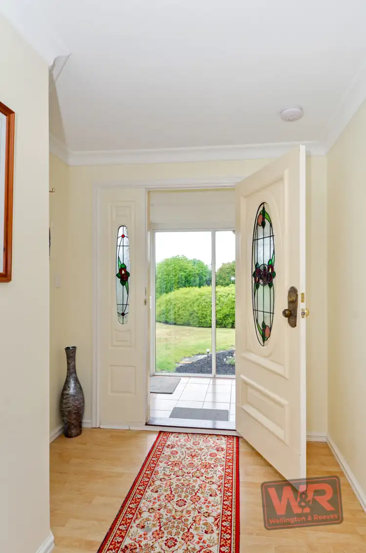 Third view of Homely house listing, 6 Bundara Close, Little Grove WA 6330
