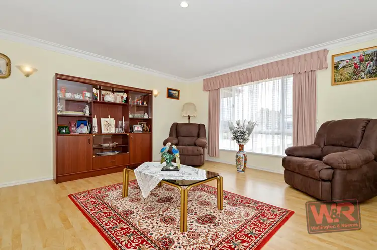 Fifth view of Homely house listing, 6 Bundara Close, Little Grove WA 6330