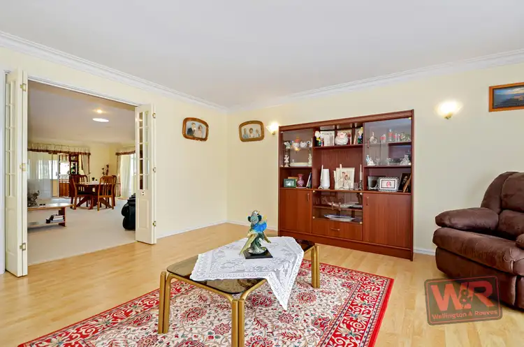 Sixth view of Homely house listing, 6 Bundara Close, Little Grove WA 6330