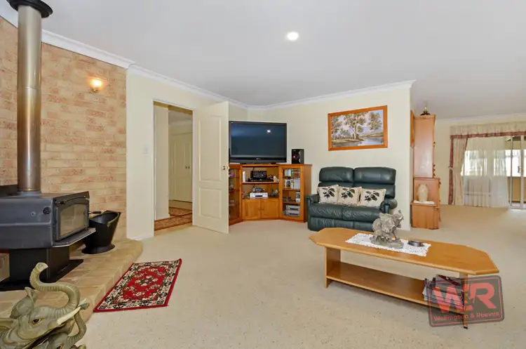 Seventh view of Homely house listing, 6 Bundara Close, Little Grove WA 6330