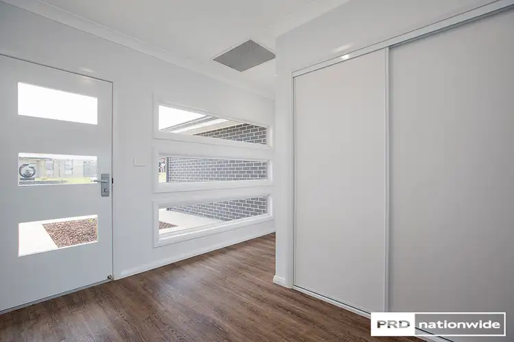 Fourth view of Homely house listing, 36 Kingham Street, Tamworth NSW 2340