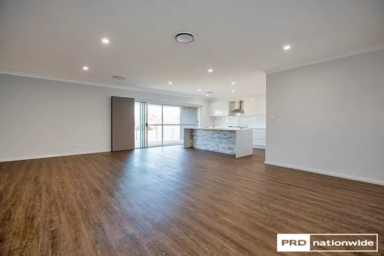 Fifth view of Homely house listing, 36 Kingham Street, Tamworth NSW 2340