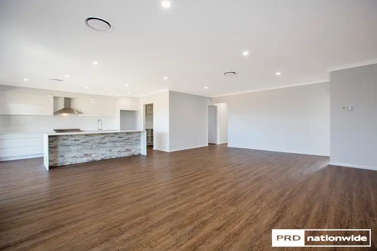 Sixth view of Homely house listing, 36 Kingham Street, Tamworth NSW 2340