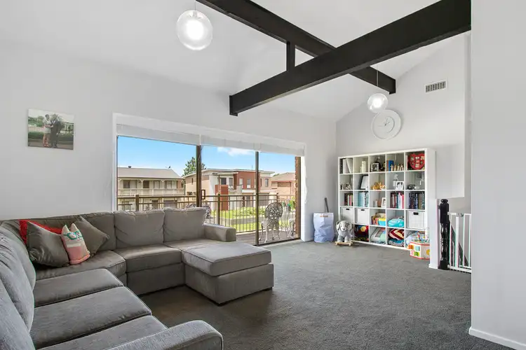 Fifth view of Homely house listing, 44 Balmain Road, Mcgraths Hill NSW 2756