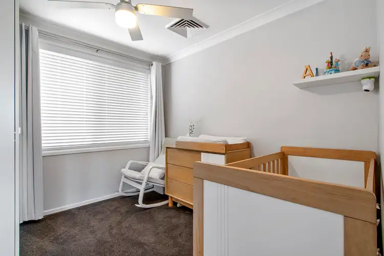 Seventh view of Homely house listing, 44 Balmain Road, Mcgraths Hill NSW 2756