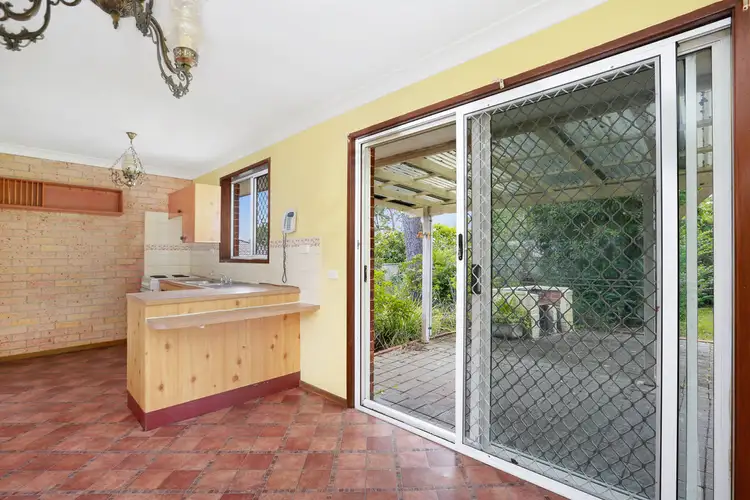 Fifth view of Homely house listing, 8-10 Namoi Street, Hill Top NSW 2575
