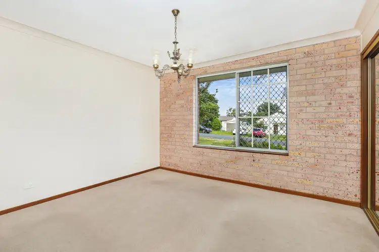 Sixth view of Homely house listing, 8-10 Namoi Street, Hill Top NSW 2575