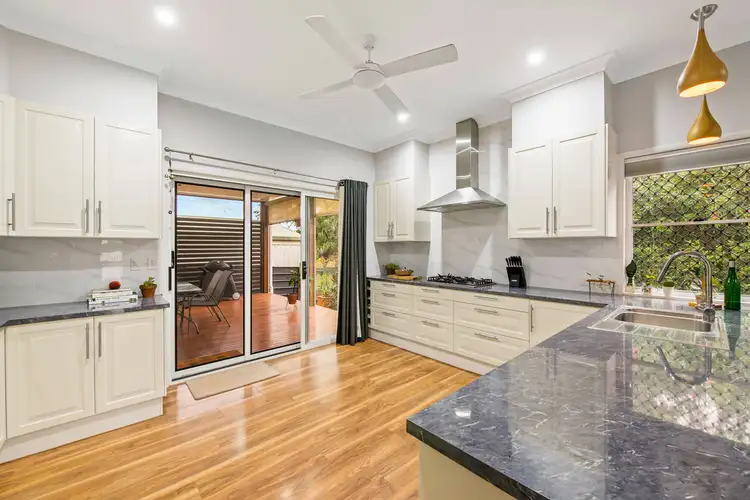 Sixth view of Homely house listing, 58 Drummond St, Rangeville QLD 4350
