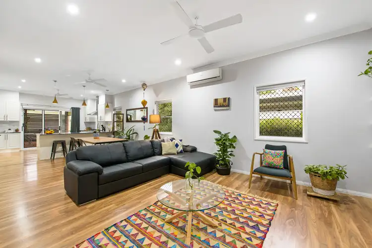 Seventh view of Homely house listing, 58 Drummond St, Rangeville QLD 4350