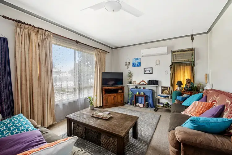Second view of Homely house listing, 20 Detroit Crescent, Corio VIC 3214