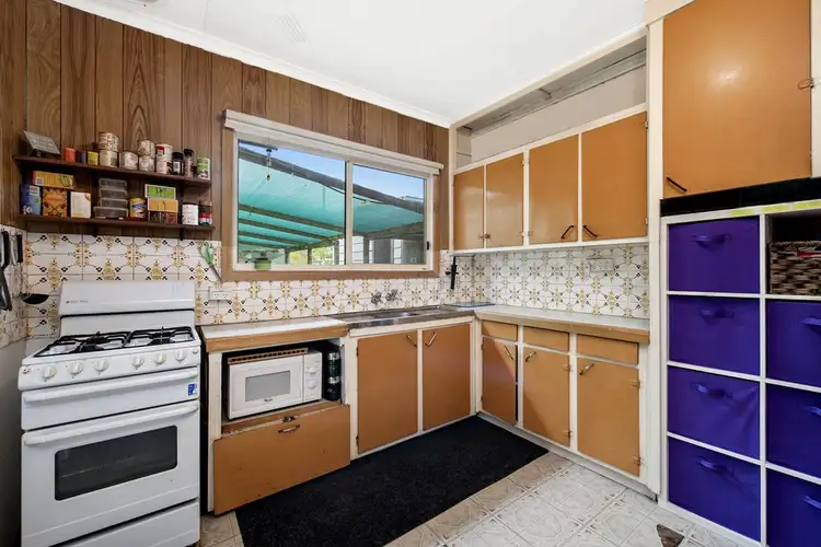 Third view of Homely house listing, 20 Detroit Crescent, Corio VIC 3214