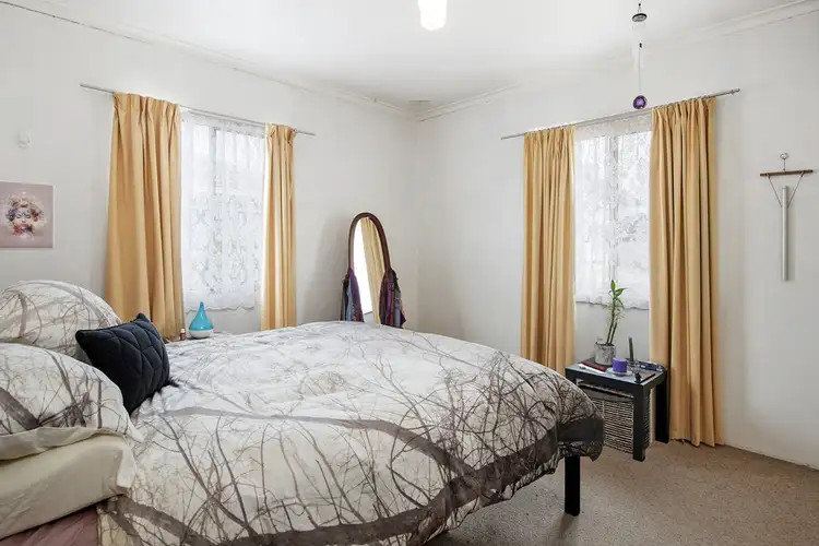 Fourth view of Homely house listing, 20 Detroit Crescent, Corio VIC 3214