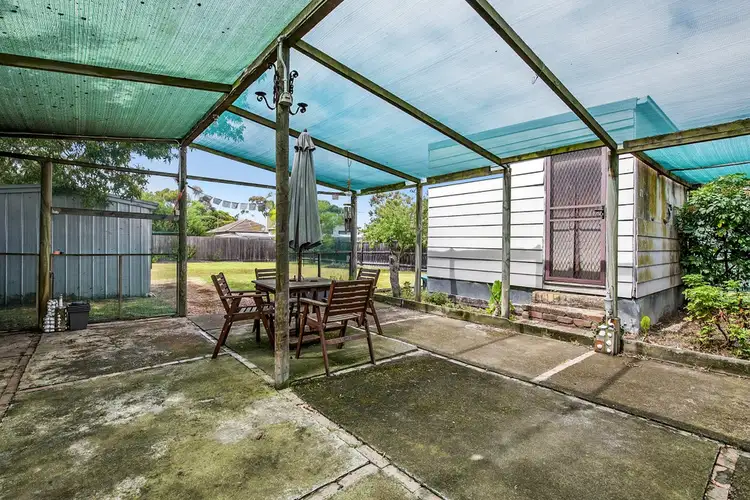 Sixth view of Homely house listing, 20 Detroit Crescent, Corio VIC 3214