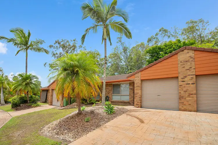 32/20 Golden Palms Court, Ashmore QLD 4214