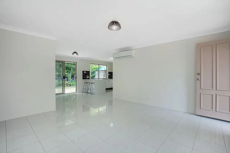 Third view of Homely semi-detached listing, 32/20 Golden Palms Court, Ashmore QLD 4214