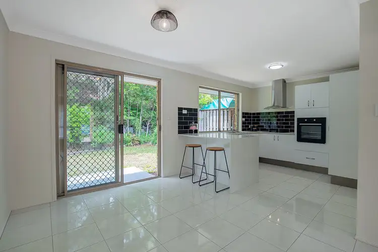 Fourth view of Homely semi-detached listing, 32/20 Golden Palms Court, Ashmore QLD 4214