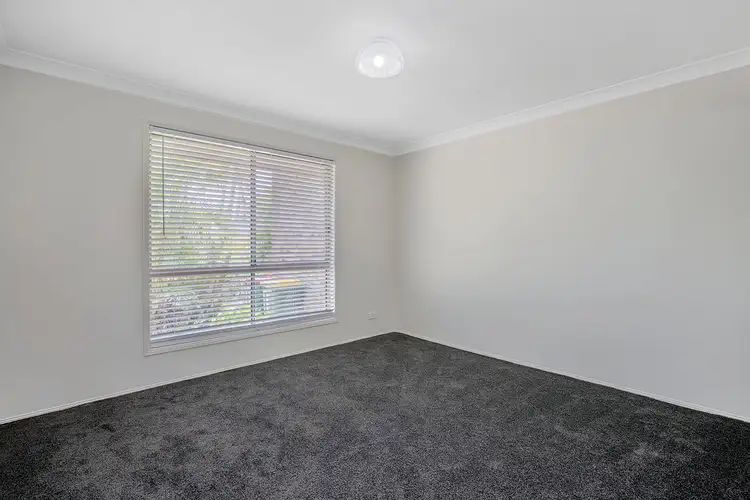 Fifth view of Homely semi-detached listing, 32/20 Golden Palms Court, Ashmore QLD 4214
