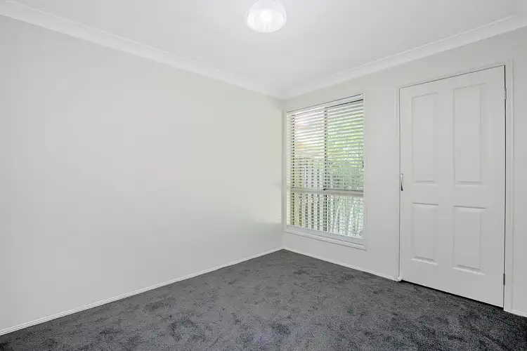 Seventh view of Homely semi-detached listing, 32/20 Golden Palms Court, Ashmore QLD 4214