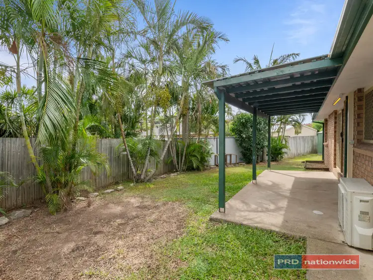 Third view of Homely house listing, 6 River Oak Place, Loganholme QLD 4129