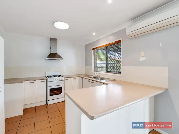 Fifth view of Homely house listing, 6 River Oak Place, Loganholme QLD 4129