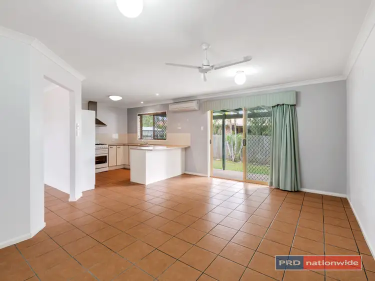 Sixth view of Homely house listing, 6 River Oak Place, Loganholme QLD 4129