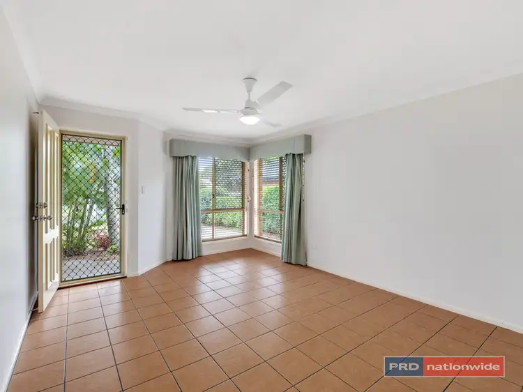 Seventh view of Homely house listing, 6 River Oak Place, Loganholme QLD 4129