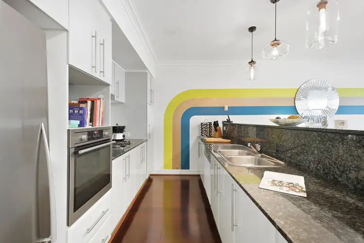 Third view of Homely apartment listing, 109/2-10 Mimosa Circuit, Breakfast Point NSW 2137