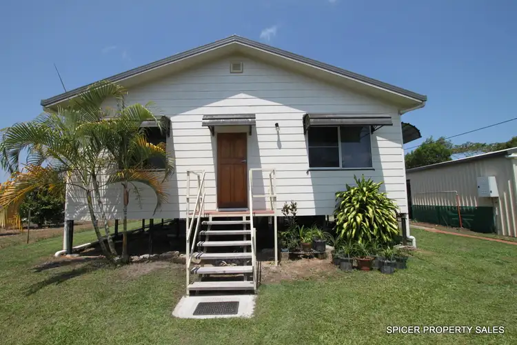 Sixth view of Homely house listing, 201 Midgenoo Road, Midgenoo QLD 4854