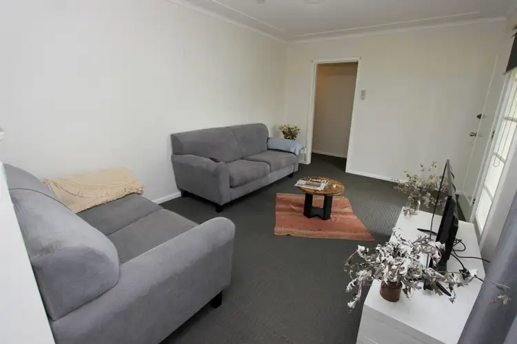 Third view of Homely house listing, 163 Polaris Street, Temora NSW 2666