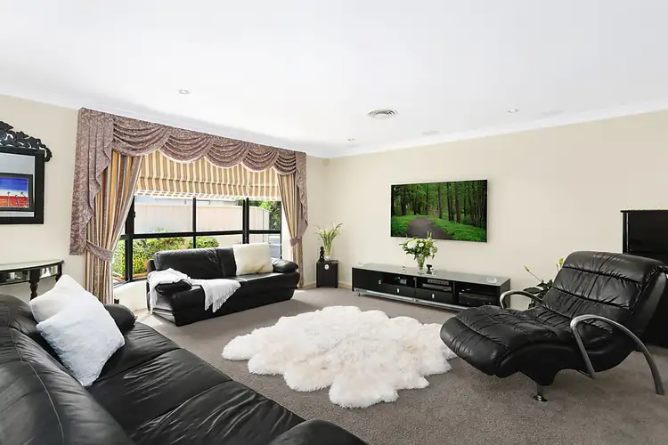 Second view of Homely house listing, 1A Winton Place, Fairy Meadow NSW 2519