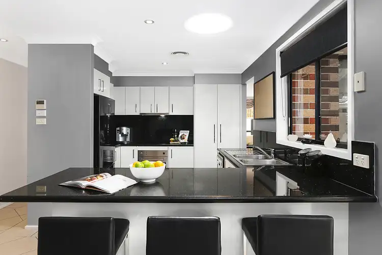 Third view of Homely house listing, 1A Winton Place, Fairy Meadow NSW 2519