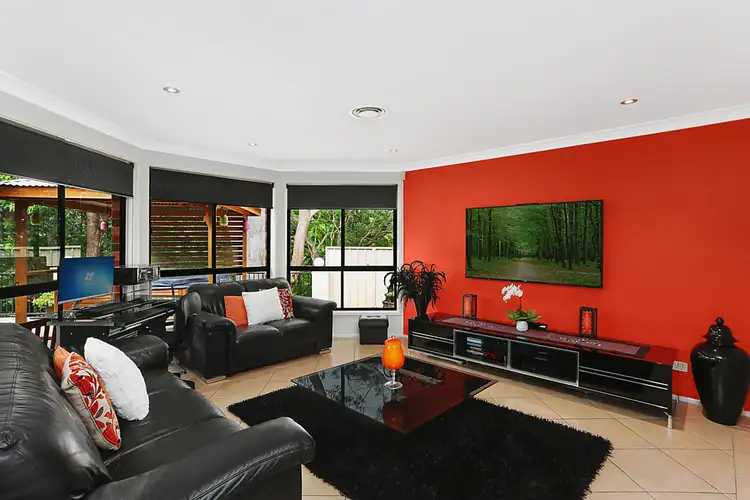 Sixth view of Homely house listing, 1A Winton Place, Fairy Meadow NSW 2519