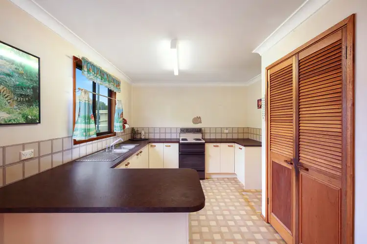 Fourth view of Homely house listing, 124 Kincumber Crescent, Davistown NSW 2251