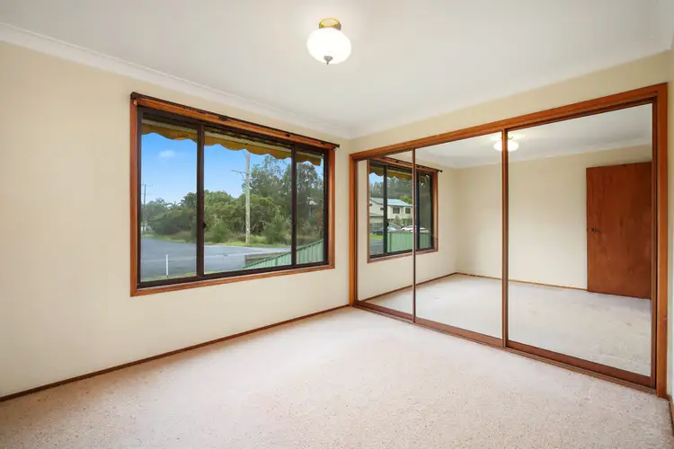 Sixth view of Homely house listing, 124 Kincumber Crescent, Davistown NSW 2251