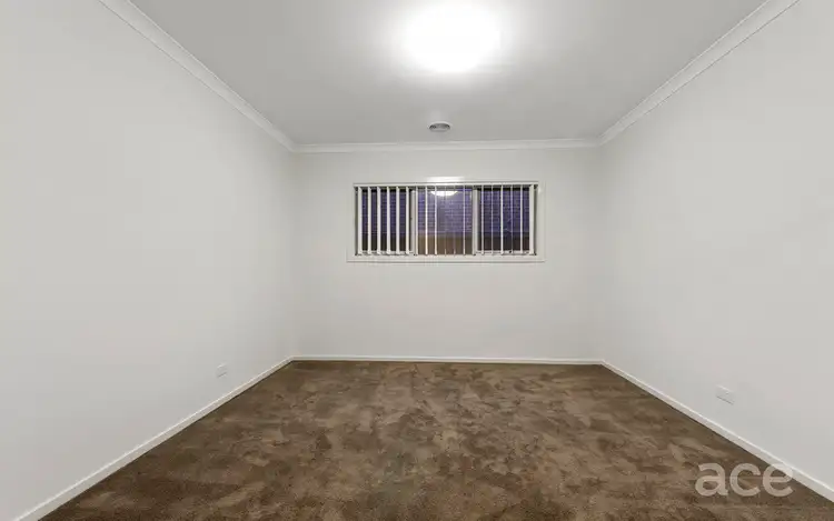 Fifth view of Homely house listing, 13 Maldon Street, Williams Landing VIC 3027