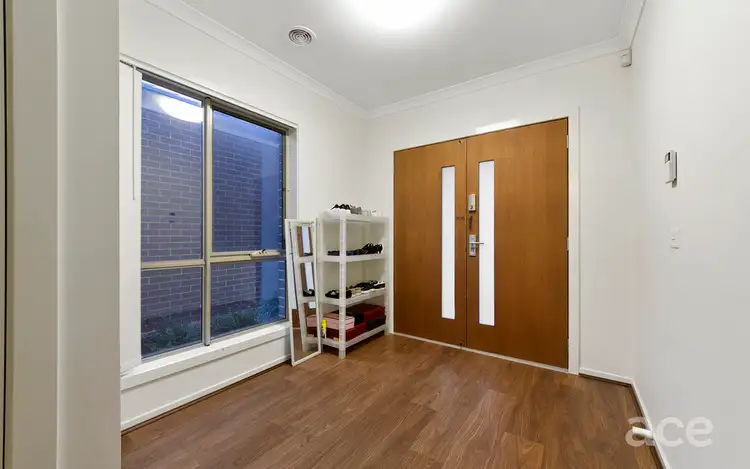 Sixth view of Homely house listing, 13 Maldon Street, Williams Landing VIC 3027